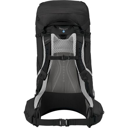 Osprey Packs - Atmos AG LT 65L Pack