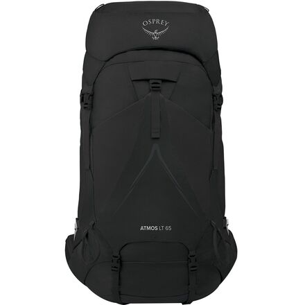 Osprey Packs - Atmos AG LT 65L Pack