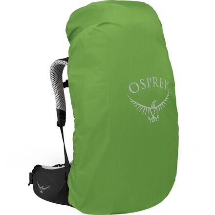 Osprey Packs - Atmos AG LT 65L Pack