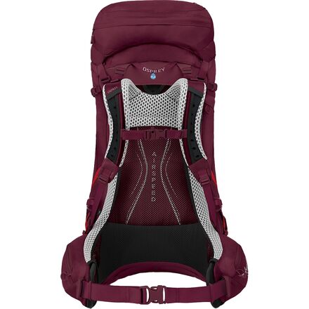 Osprey Packs - Aura AG LT 50L Pack - Women's