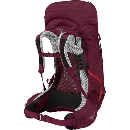 Osprey Packs - Aura AG LT 50L Pack - Women's