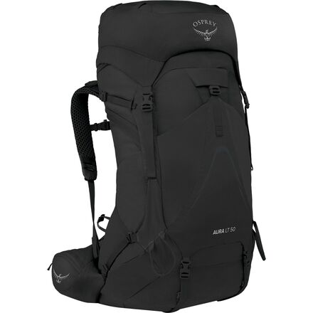 Aura AG LT 50L Pack - Women's