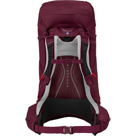 Osprey Packs - Aura AG LT 65L Pack - Women's