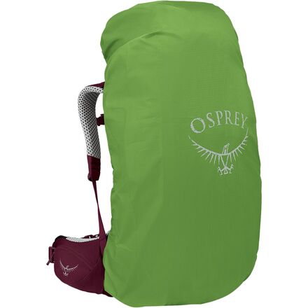 Osprey Packs - Aura AG LT 65L Pack - Women's