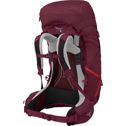 Osprey Packs - Aura AG LT 65L Pack - Women's