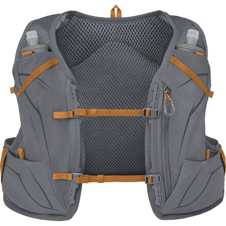 Osprey Packs - Duro 1.5L Hydration Backpack
