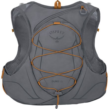 Osprey Packs - Duro 1.5L Hydration Backpack