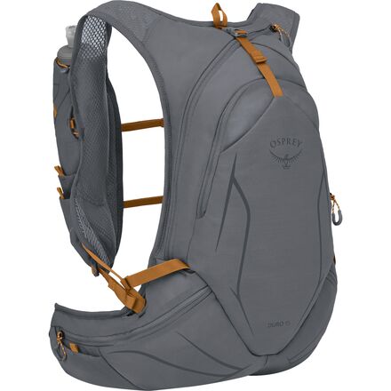 Duro 15L Hydration Backpack