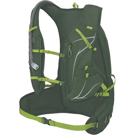 Osprey Packs - Duro 15L Hydration Backpack