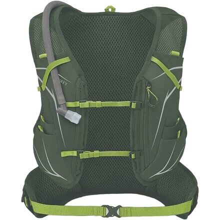 Osprey Packs - Duro 15L Hydration Backpack