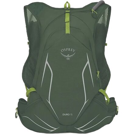 Osprey Packs - Duro 15L Hydration Backpack