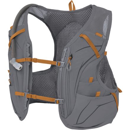 Osprey Packs - Duro 6L Hydration Backpack