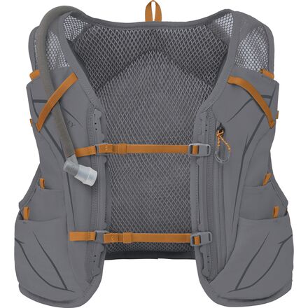 Osprey Packs - Duro 6L Hydration Backpack