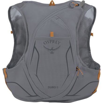 Osprey Packs - Duro 6L Hydration Backpack