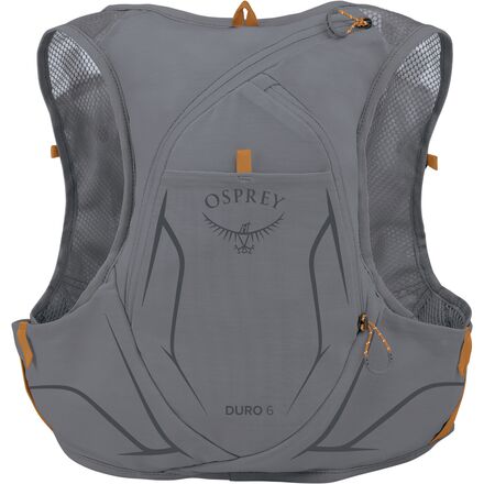Osprey Packs - Duro 6L Hydration Backpack