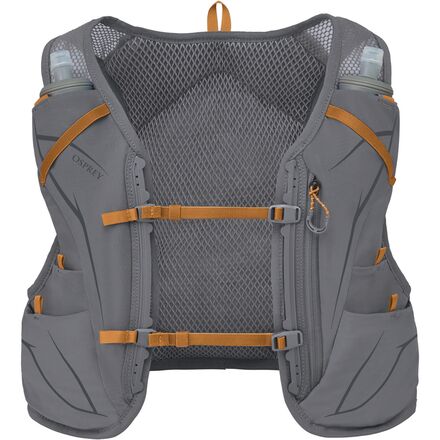 Osprey Packs - Duro 6L Hydration Backpack
