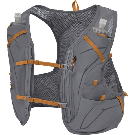 Osprey Packs - Duro 6L Hydration Backpack