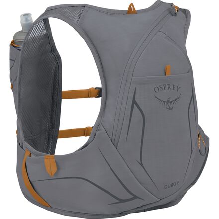 Osprey Packs - Duro 6L Hydration Backpack
