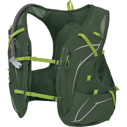 Osprey Packs - Duro 6L Hydration Backpack