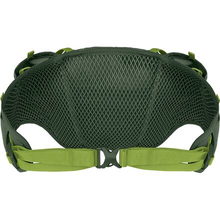 Osprey Packs - Duro Dyna Belt