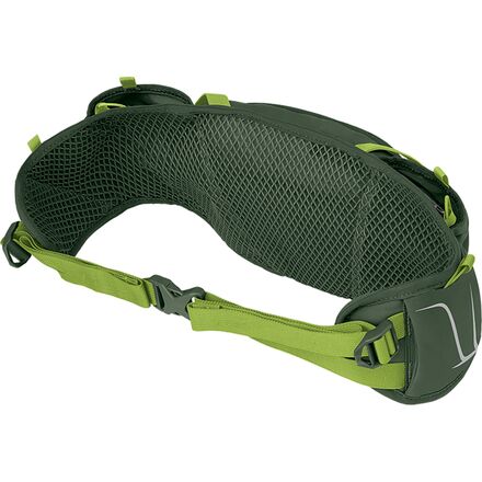 Osprey Packs - Duro Dyna Belt