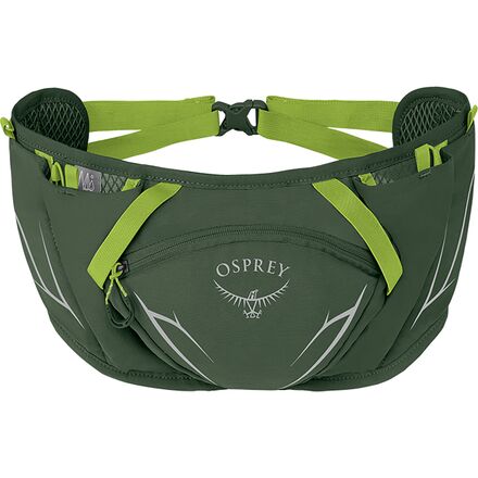 Osprey Packs - Duro Dyna Belt