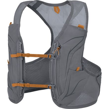 Osprey Packs - Duro LT Hydration Pack