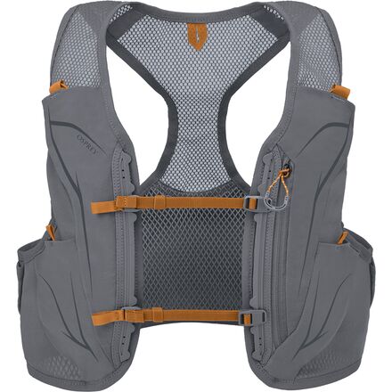 Osprey Packs - Duro LT Hydration Pack