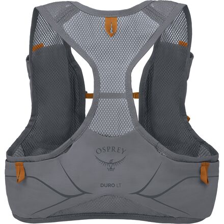 Osprey Packs - Duro LT Hydration Pack