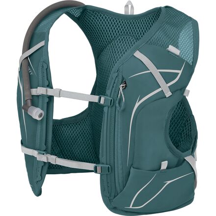 Osprey Packs - Dyna 1.5L Hydration Backpack - Women's