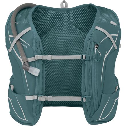 Osprey Packs - Dyna 1.5L Hydration Backpack - Women's
