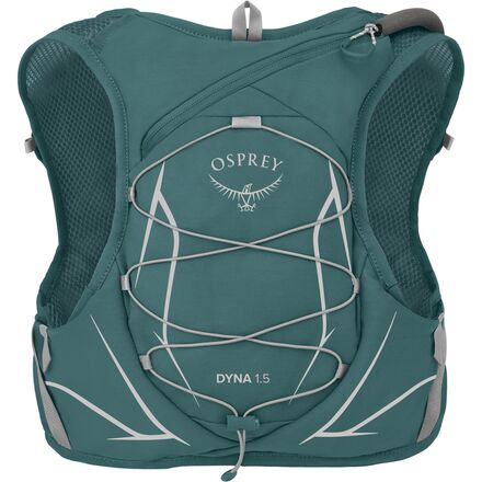 Osprey Packs - Dyna 1.5L Hydration Backpack - Women's