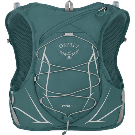 Osprey Packs - Dyna 1.5L Hydration Backpack - Women's
