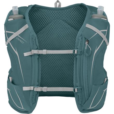 Osprey Packs - Dyna 1.5L Hydration Backpack - Women's