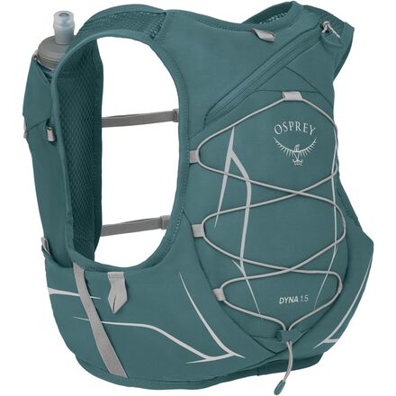 Osprey Packs - Dyna 1.5L Hydration Backpack - Women's