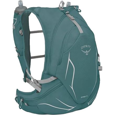 Dyna 15L Hydration Backpack - Women's