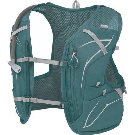 Osprey Packs - Dyna 6L Hydration Backpack - Women's