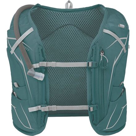 Osprey Packs - Dyna 6L Hydration Backpack - Women's