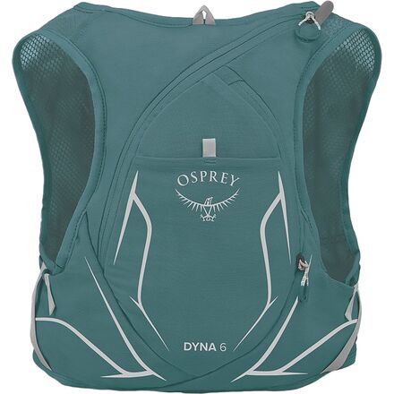 Osprey Packs - Dyna 6L Hydration Backpack - Women's