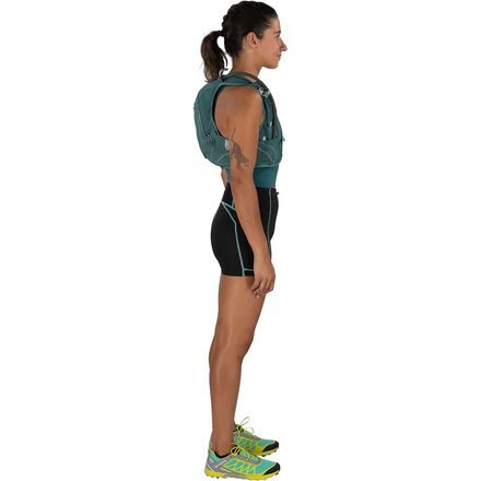 Osprey Packs - Dyna 6L Hydration Backpack - Women's