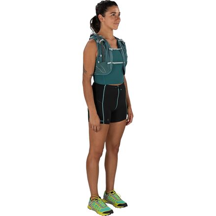 Osprey Packs - Dyna 6L Hydration Backpack - Women's