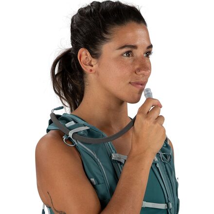 Osprey Packs - Dyna 6L Hydration Backpack - Women's