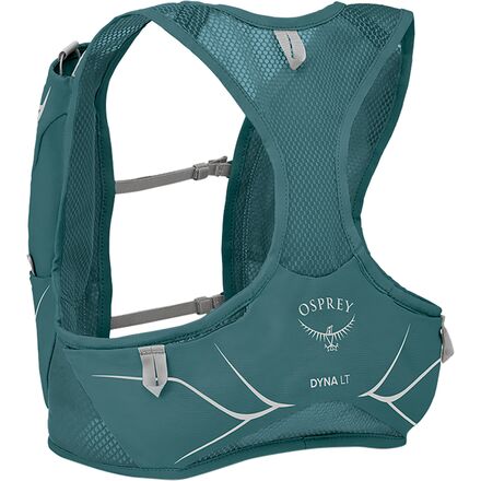 Osprey Packs - Dyna LT Pack - Women's