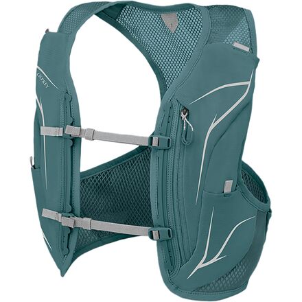 Osprey Packs - Dyna LT Hydration Pack - Women's