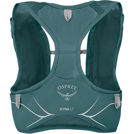 Osprey Packs - Dyna LT Hydration Pack - Women's