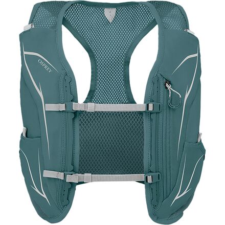 Osprey Packs - Dyna LT Hydration Pack - Women's
