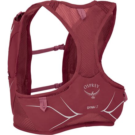 Dyna LT Hydration Pack - Women's