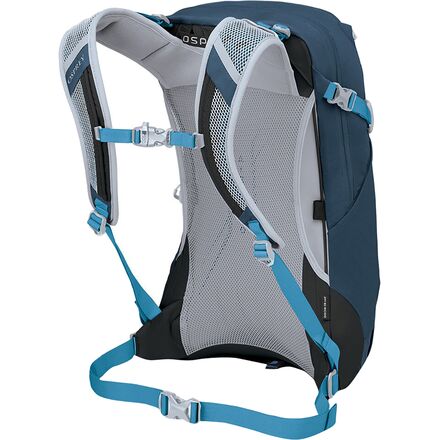 Osprey Packs - Hikelite 18L Backpack
