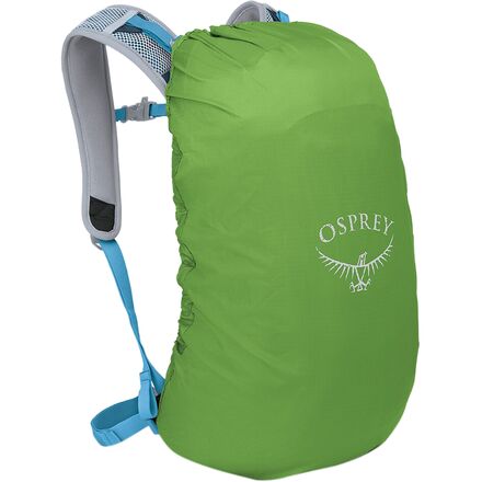 Osprey Packs - Hikelite 18L Backpack