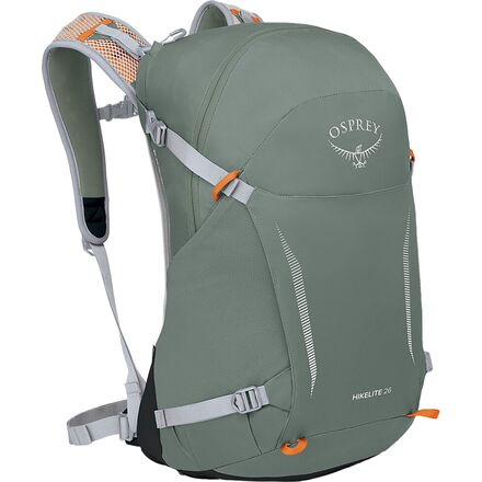 Hikelite 26L Backpack